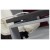 Biurko gabinetowe IRYD IGB-2 180x90 h=73